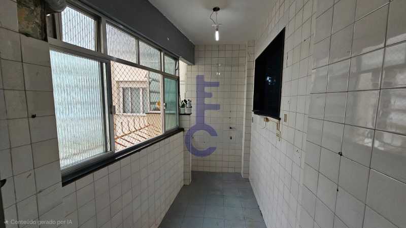 WhatsApp Image 2026-02-25 at 1 - 32