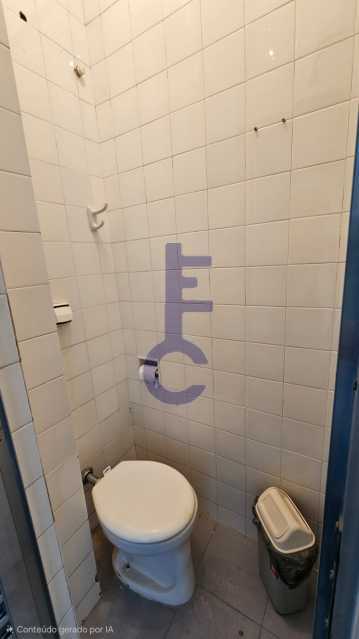 WhatsApp Image 2026-02-25 at 1 - 37