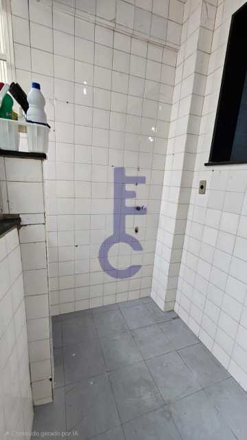 WhatsApp Image 2026-02-25 at 1 - 34