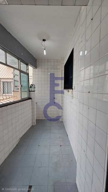 WhatsApp Image 2026-02-25 at 1 - 33