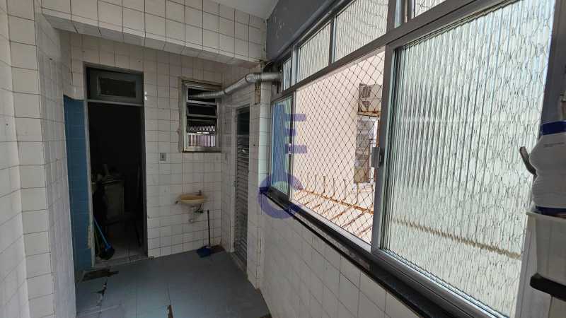 WhatsApp Image 2026-02-25 at 1 - 31