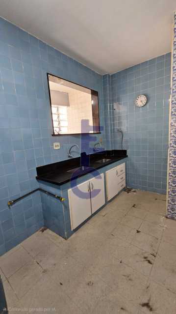 WhatsApp Image 2026-02-25 at 1 - 24