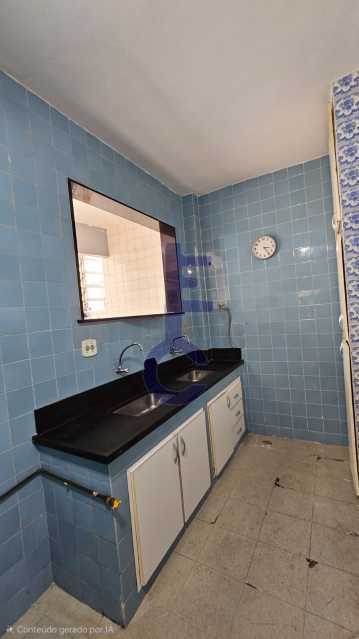 WhatsApp Image 2026-02-25 at 1 - 25