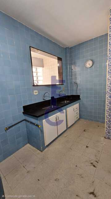 WhatsApp Image 2026-02-25 at 1 - 26