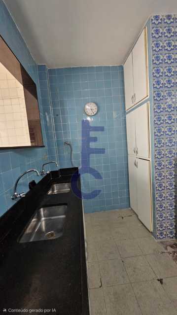 WhatsApp Image 2026-02-25 at 1 - 28