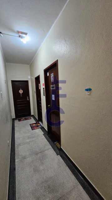 WhatsApp Image 2026-02-25 at 1 - 42