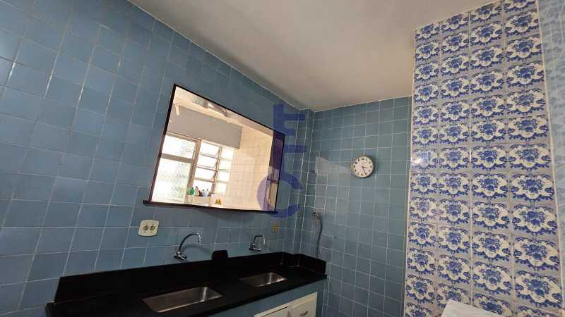 WhatsApp Image 2026-02-25 at 1 - 27