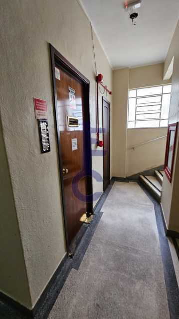 WhatsApp Image 2026-02-25 at 1 - 43