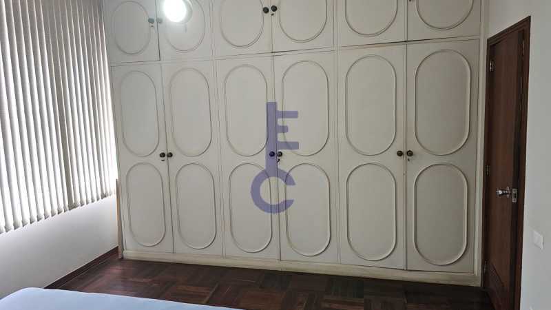 WhatsApp Image 2026-03-13 at 1 - 19