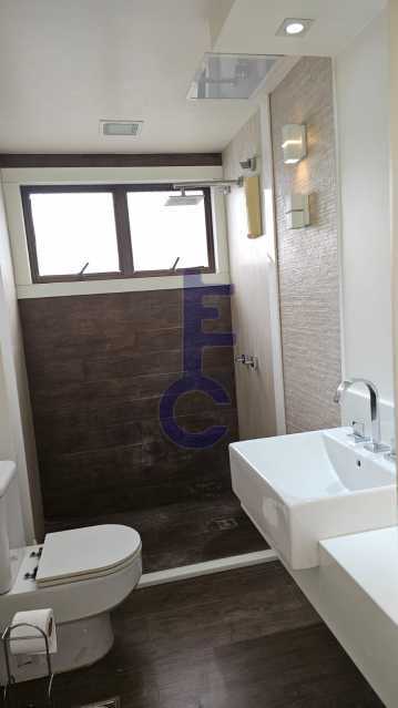 WhatsApp Image 2026-03-24 at 1 - 5