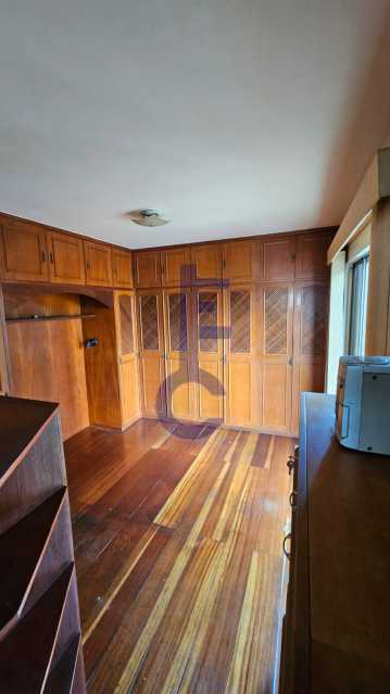 WhatsApp Image 2026-03-24 at 1 - 14