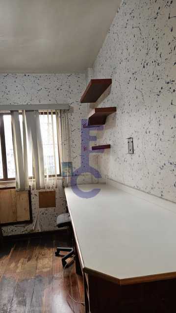 WhatsApp Image 2026-03-24 at 1 - 2