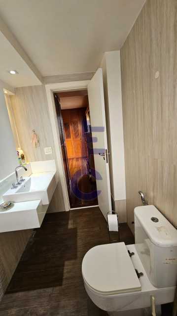 WhatsApp Image 2026-03-24 at 1 - 6