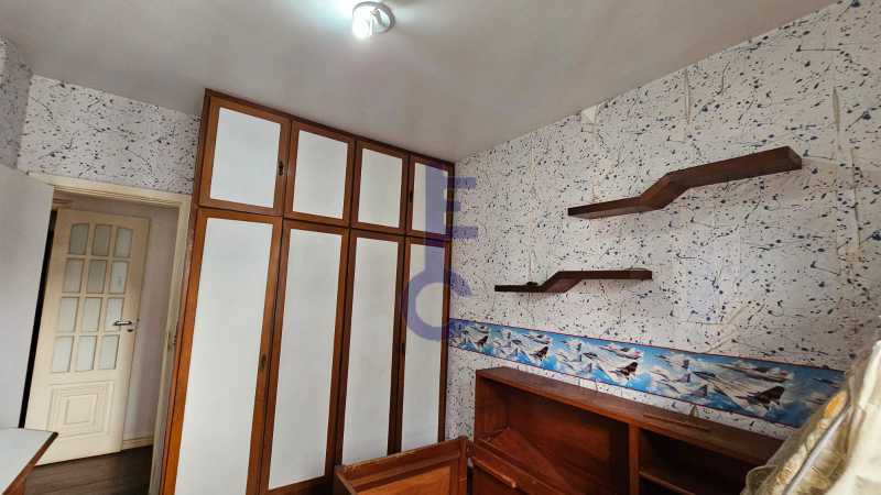 WhatsApp Image 2026-03-24 at 1 - 3