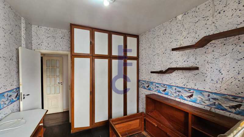 WhatsApp Image 2026-03-24 at 1 - 4