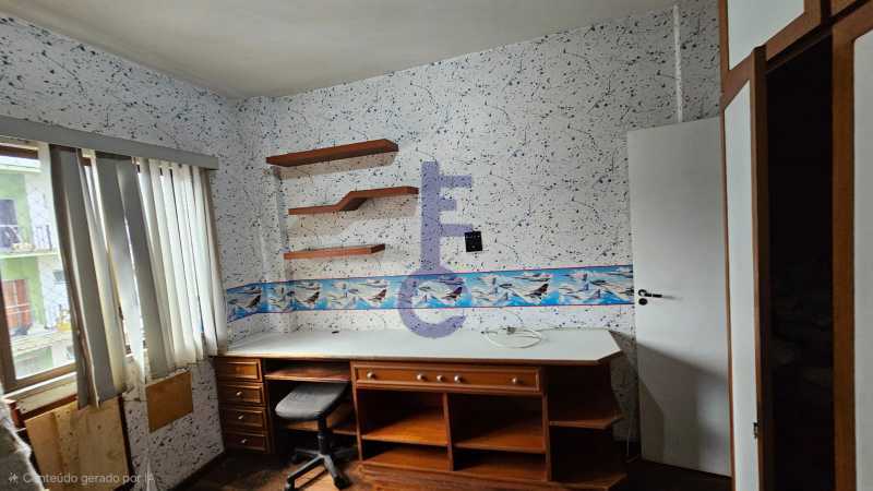 WhatsApp Image 2026-03-24 at 1 - 7