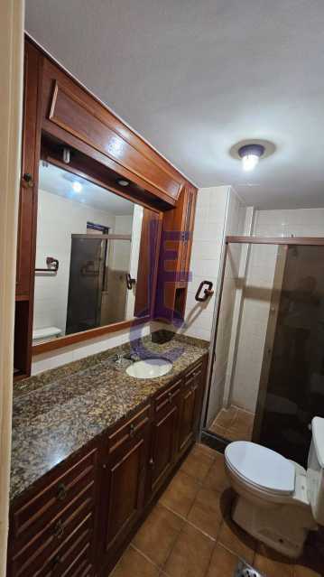 WhatsApp Image 2026-03-24 at 1 - 9