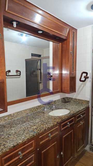 WhatsApp Image 2026-03-24 at 1 - 10