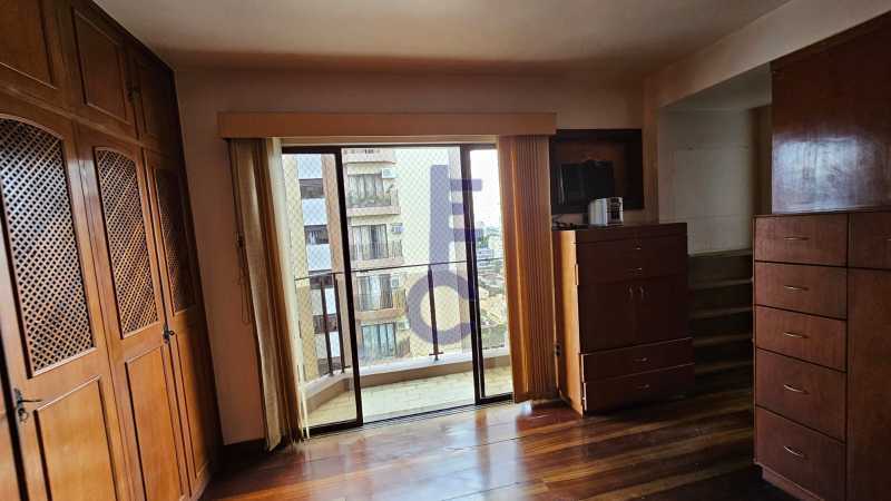 WhatsApp Image 2026-03-24 at 1 - 11