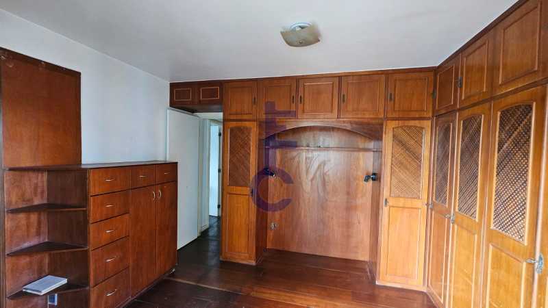 WhatsApp Image 2026-03-24 at 1 - 12