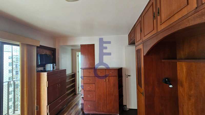 WhatsApp Image 2026-03-24 at 1 - 13