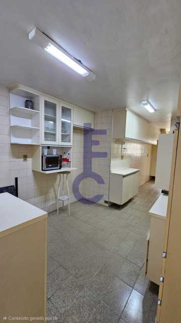 WhatsApp Image 2026-03-24 at 1 - 15