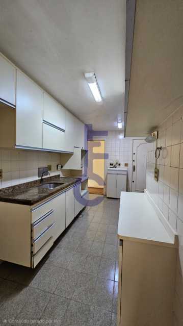 WhatsApp Image 2026-03-24 at 1 - 16