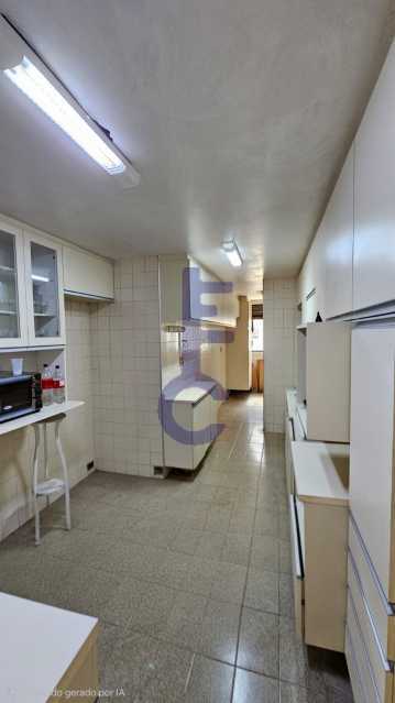 WhatsApp Image 2026-03-24 at 1 - 17