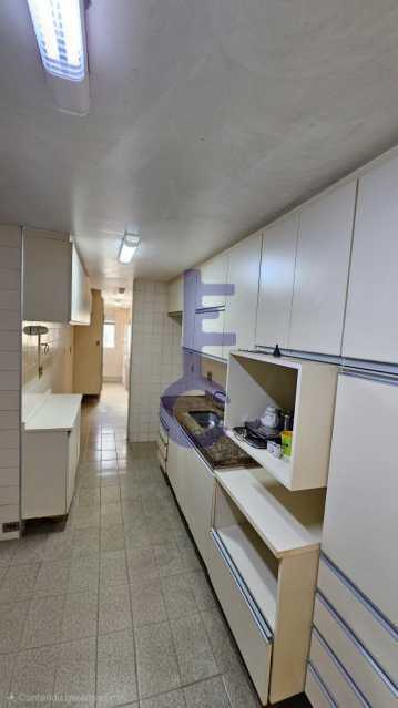 WhatsApp Image 2026-03-24 at 1 - 18