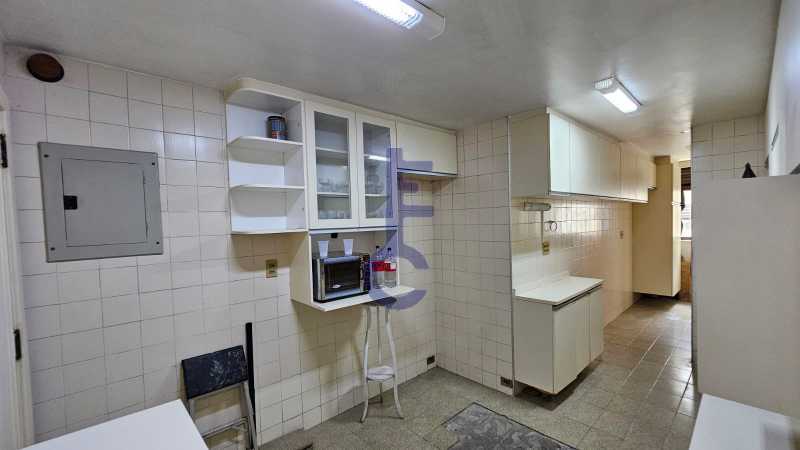 WhatsApp Image 2026-03-24 at 1 - 19