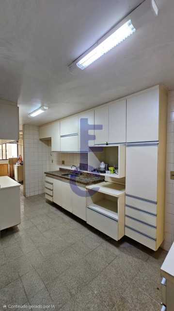 WhatsApp Image 2026-03-24 at 1 - 20