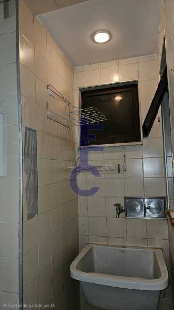 WhatsApp Image 2026-03-24 at 1 - 22