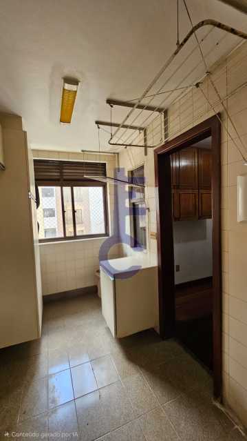 WhatsApp Image 2026-03-24 at 1 - 23