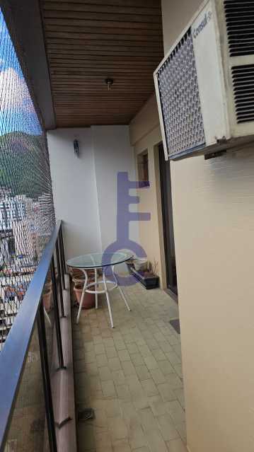 WhatsApp Image 2026-03-24 at 1 - 1