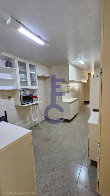 WhatsApp Image 2026-03-24 at 1 - 21