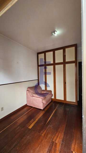 WhatsApp Image 2026-03-24 at 1 - 28