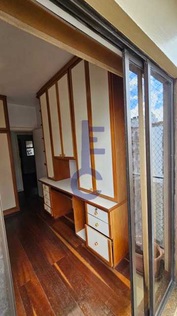 WhatsApp Image 2026-03-24 at 1 - 27