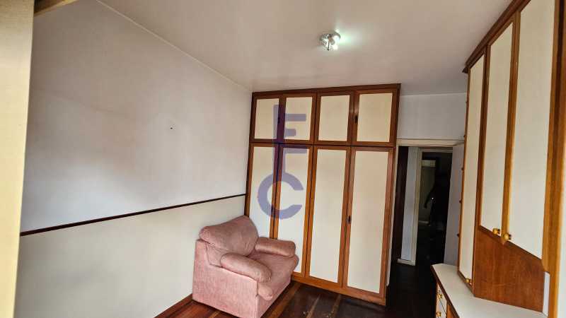 WhatsApp Image 2026-03-24 at 1 - 26