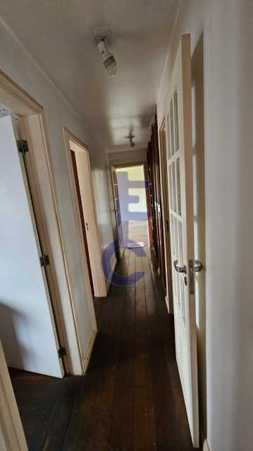 WhatsApp Image 2026-03-24 at 1 - 24