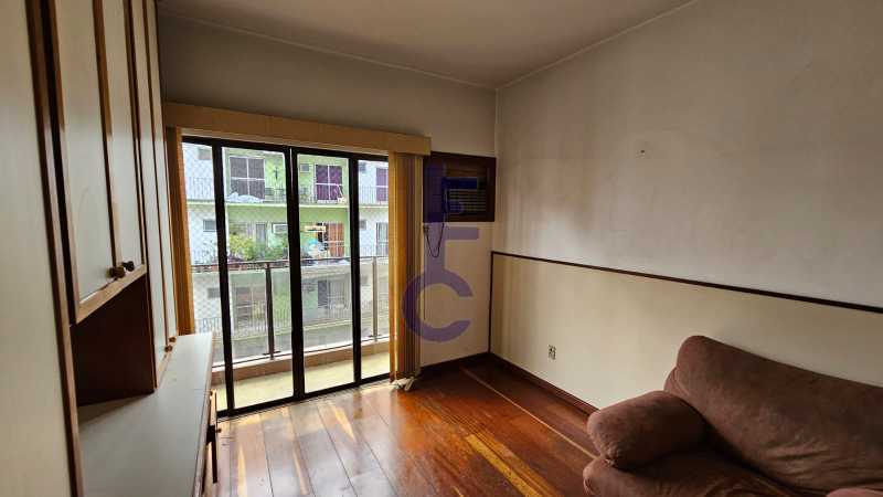 WhatsApp Image 2026-03-24 at 1 - 25