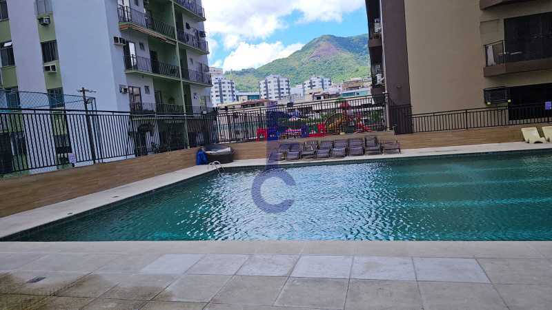 WhatsApp Image 2026-03-24 at 1 - 29