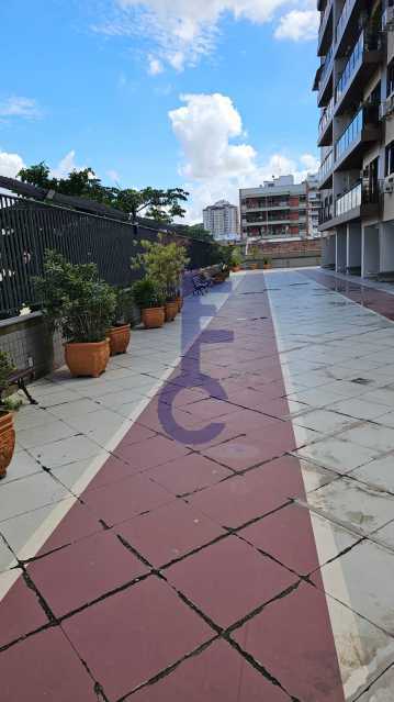 WhatsApp Image 2026-03-24 at 1 - 31