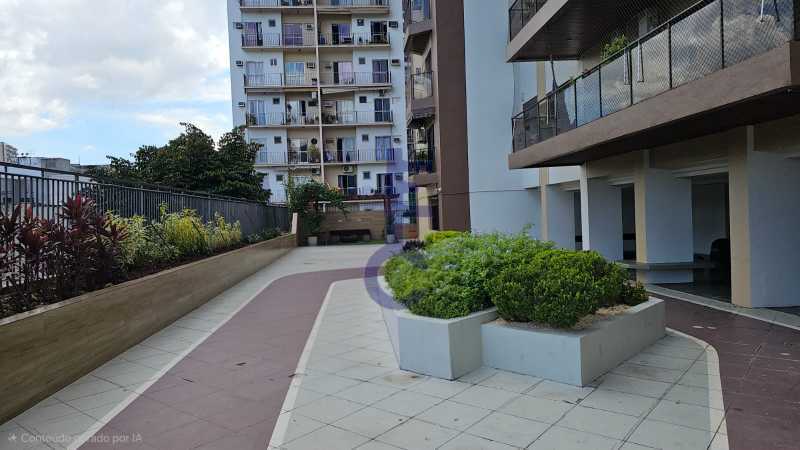 WhatsApp Image 2026-03-24 at 1 - 32