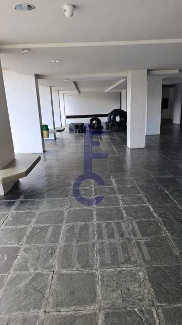 WhatsApp Image 2026-03-24 at 1 - 33