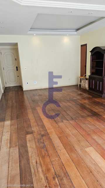 WhatsApp Image 2026-03-24 at 1 - 34