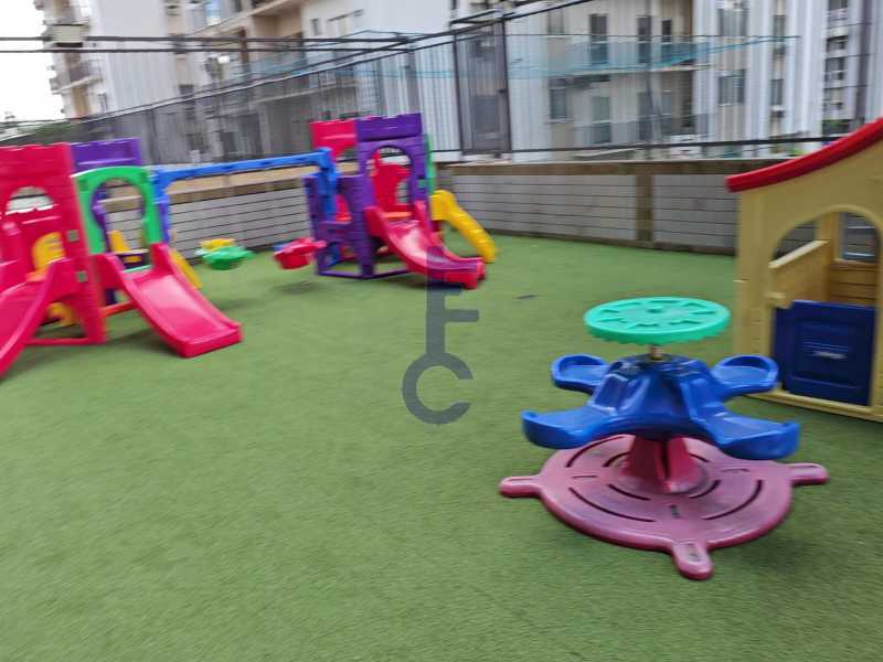 WhatsApp Image 2026-03-24 at 1 - 35