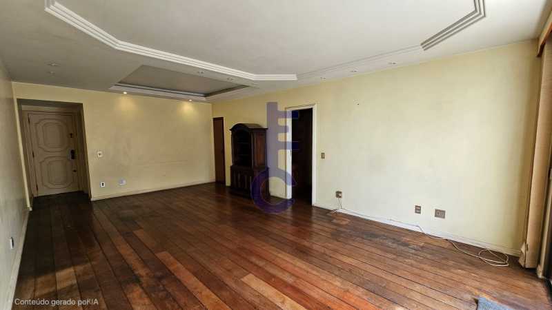 WhatsApp Image 2026-03-24 at 1 - 36