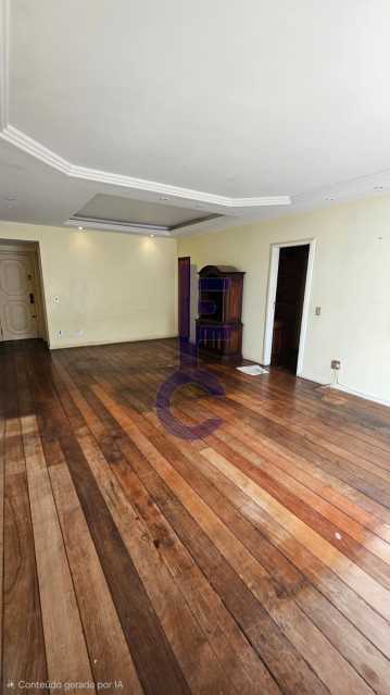 WhatsApp Image 2026-03-24 at 1 - 37