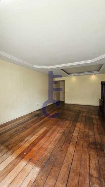 WhatsApp Image 2026-03-24 at 1 - 38