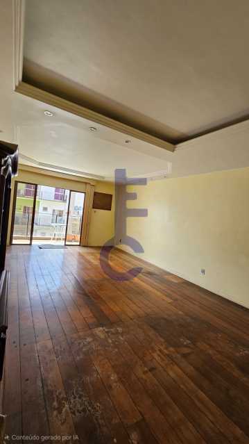 WhatsApp Image 2026-03-24 at 1 - 39